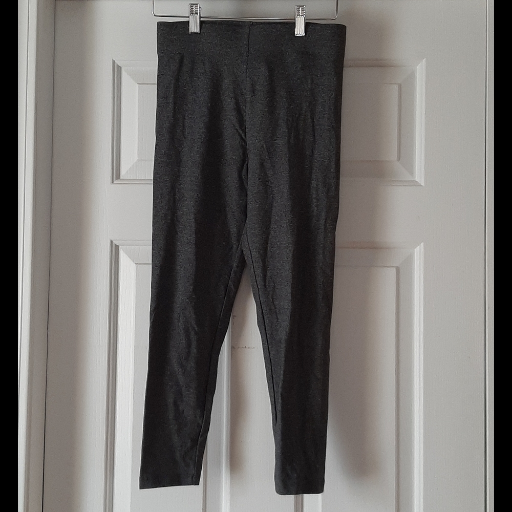 Forever 21 leggings